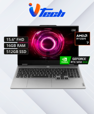 LENOVO  83JG006RUS