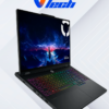 LENOVO LEGION 83NX0000US 1.1 LENOVO LEGION 83NX0000US