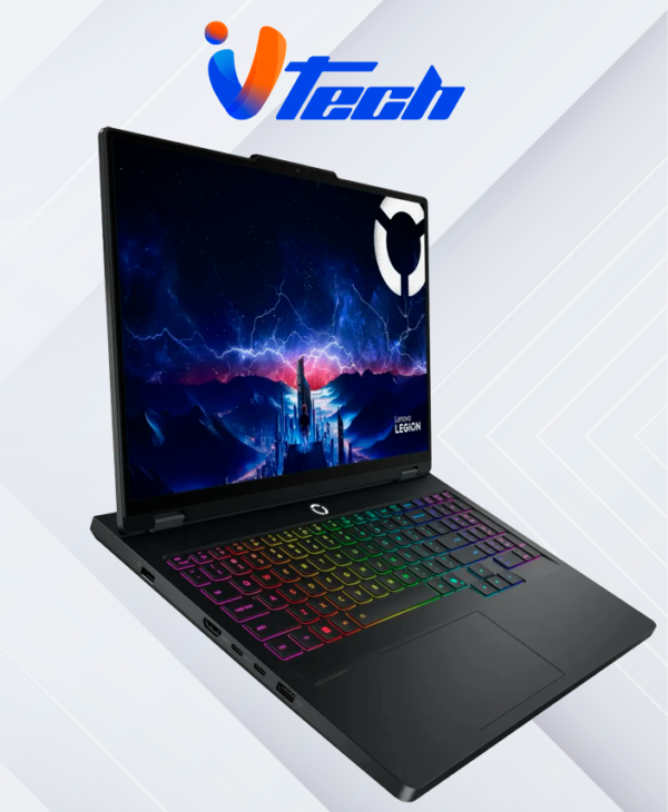 LENOVO LEGION 83NX0000US 1.1 LENOVO LEGION 83NX0000US