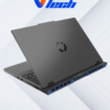 LENOVO LEGION 83NX0000US 1.2 LENOVO LEGION 83NX0000US