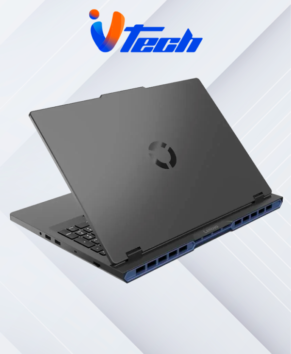 LENOVO LEGION 83NX0000US 1.2 LENOVO LEGION 83NX0000US