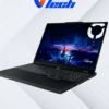 LENOVO LEGION 83NX0000US 1.3 LENOVO LEGION 83NX0000US
