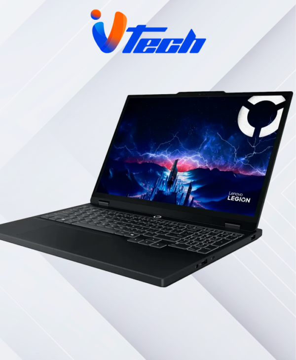 LENOVO LEGION 83NX0000US 1.3 LENOVO LEGION 83NX0000US