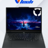 LENOVO LEGION 83NX0000US portada LENOVO LEGION 83NX0000US