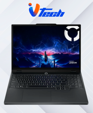 LENOVO LEGION 83NX0000US