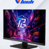 MONITOR ASROCK PG27FFT1B