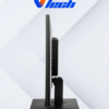 MONITOR ASROCK PG27FFT1B