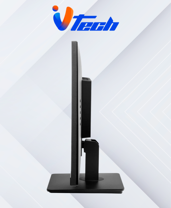 MONITOR ASROCK PG27FFT1B