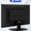 MONITOR ASROCK PG27FFT1B