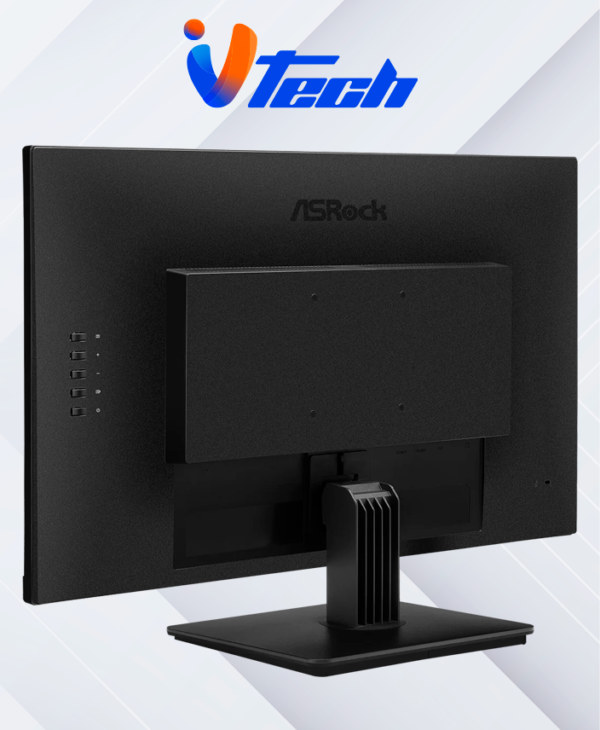 MONITOR ASROCK PG27FFT1B
