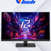 MONITOR ASROCK PG27FFT1B