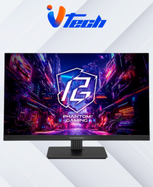 MONITOR ASROCK PG27FFT1B
