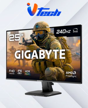 MONITOR GIGABYTE GS25F2A
