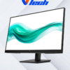 MONITOR HP PRO 324PH