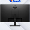 MONITOR HP PRO 324PH