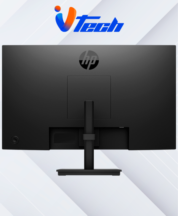 MONITOR HP PRO 324PH