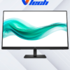 MONITOR HP PRO 324PH