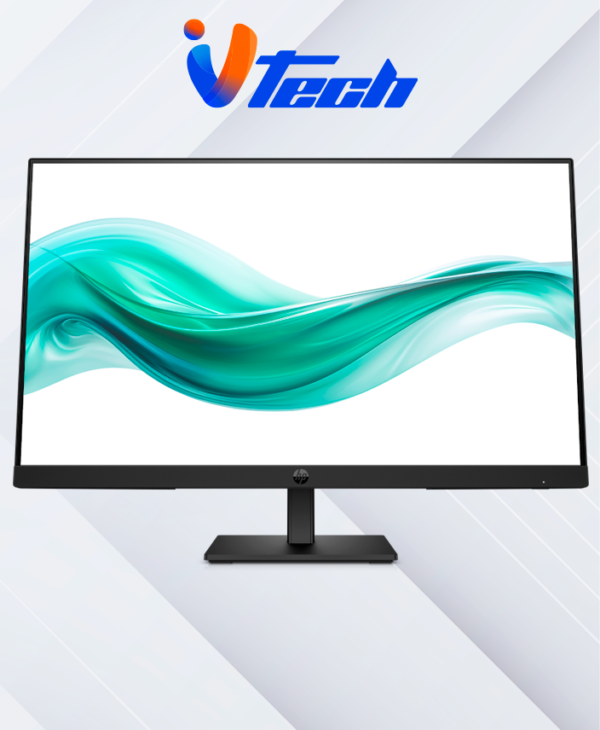 MONITOR HP PRO 324PH