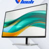 MONITOR HP PRO 524PF