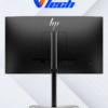 MONITOR HP PRO 524PF