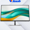 MONITOR HP PRO 524PF