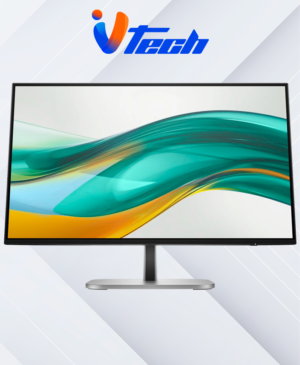 MONITOR HP PRO 524PF