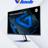 MONITOR MI G27i XIAOMI