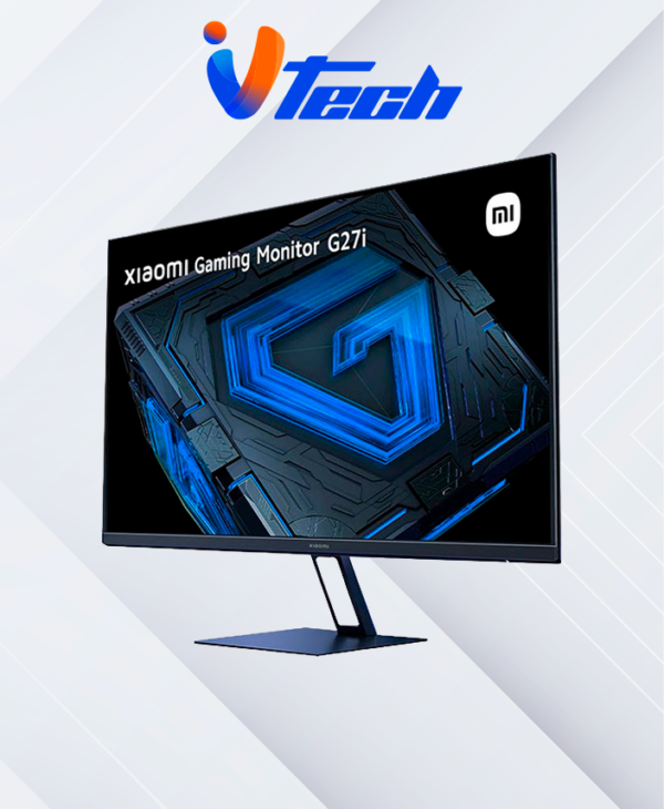 MONITOR MI G27i XIAOMI