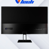 MONITOR MI G27i XIAOMI