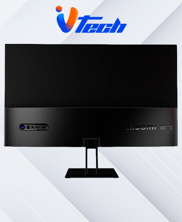 MONITOR MI G27i XIAOMI