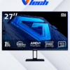 MONITOR MI G27i XIAOMI