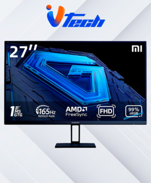 MONITOR MI G27i XIAOMI