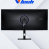 MONITOR G34WQi