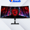 MONITOR G34WQi-ME3L XIAOMI
