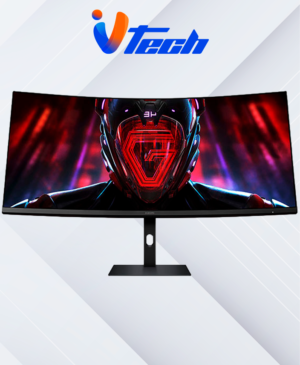 MONITOR G34WQi-ME3L XIAOMI
