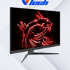 MONITOR OPTIX G272