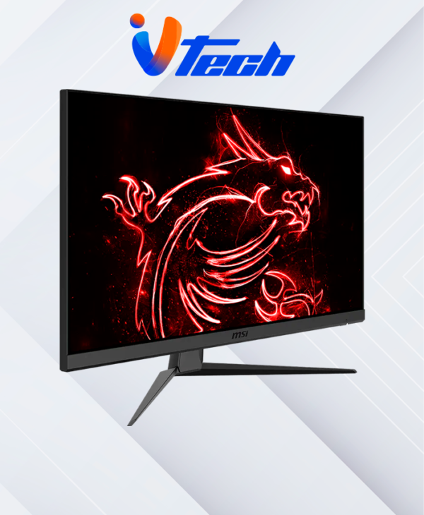 MONITOR OPTIX G272