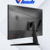 MONITOR OPTIX G272