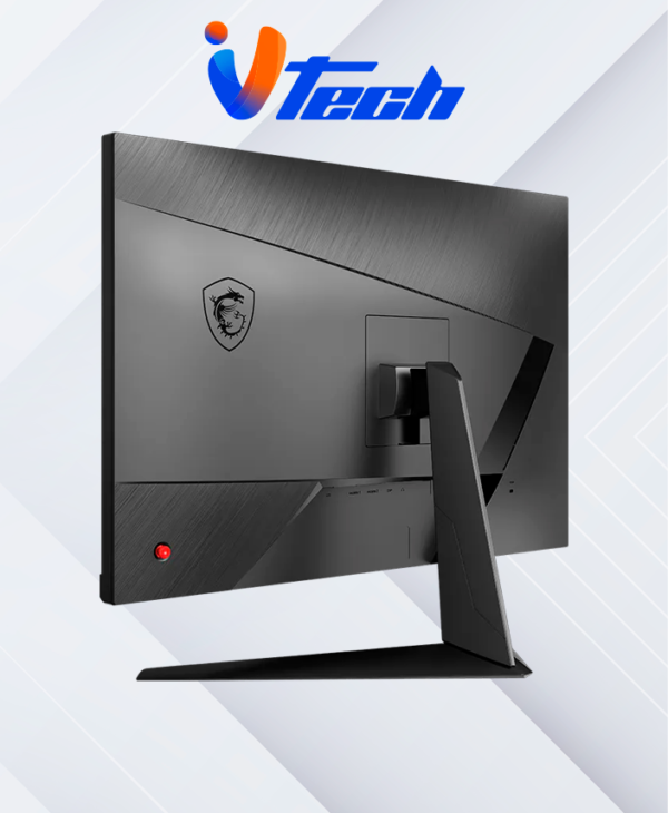 MONITOR OPTIX G272