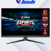 MONITOR OPTIX G272