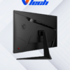 MONITOR OPTIX-G273