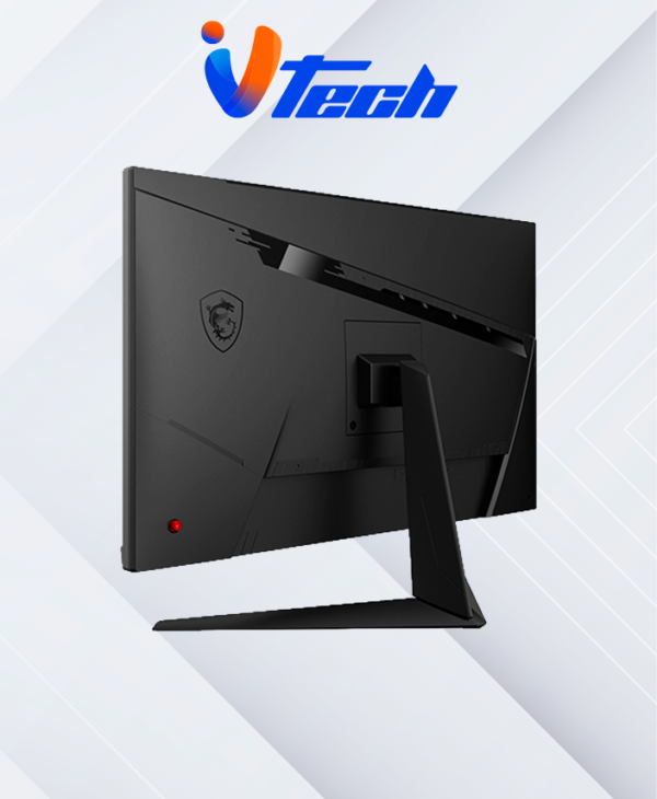 MONITOR OPTIX-G273