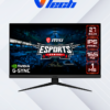 MONITOR OPTIX-G273